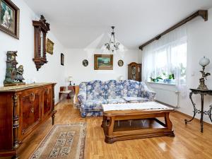 Prodej rodinného domu, Praha - Kamýk, Vranská, 360 m2
