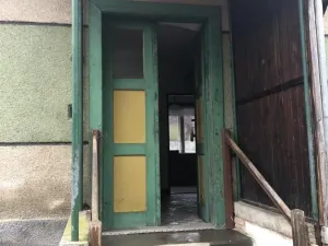 Prodej chalupy, Borotice - Čelina, 543 m2