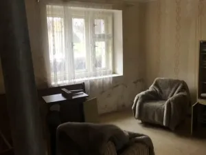 Prodej chalupy, Borotice - Čelina, 543 m2