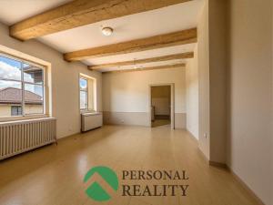 Prodej rodinného domu, Bernartice, 180 m2