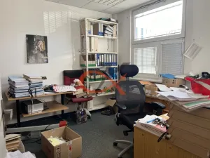 Pronájem výrobních prostor, Rožnov pod Radhoštěm, Tvarůžkova, 400 m2