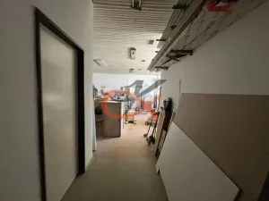 Pronájem výrobních prostor, Rožnov pod Radhoštěm, Tvarůžkova, 400 m2