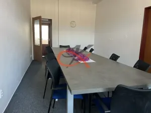 Pronájem komerční nemovitosti, Rožnov pod Radhoštěm, Tvarůžkova, 486 m2