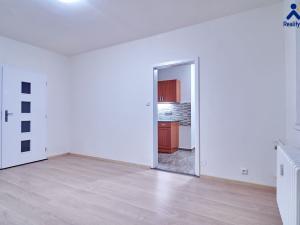 Prodej bytu 2+1, Vyškov, Jarní, 63 m2