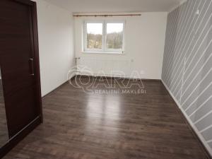 Prodej rodinného domu, Dlouhá Třebová, Vondrák, 260 m2