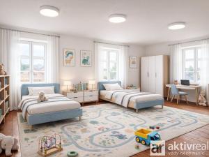 Prodej rodinného domu, Hostín u Vojkovic, 420 m2