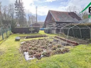 Prodej rodinného domu, Bor - Ostrov, Ostrov, 159 m2