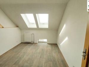 Pronájem bytu 2+1, Cheb, Evropská, 76 m2