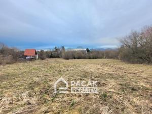 Prodej pozemku pro bydlení, Lipník nad Bečvou, Venedik, 2896 m2