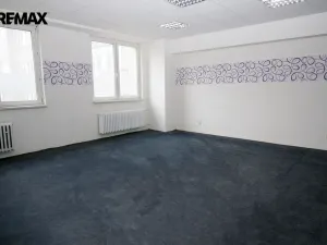 Pronájem kanceláře, Havířov - Šumbark, Lidická, 36 m2