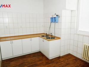 Pronájem obchodního prostoru, Havířov - Šumbark, Lidická, 126 m2