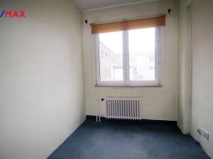 Pronájem obchodního prostoru, Havířov - Šumbark, Lidická, 126 m2