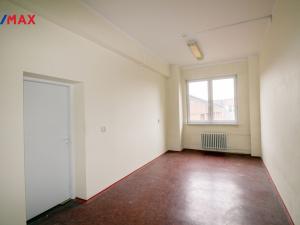 Pronájem kanceláře, Havířov - Šumbark, Lidická, 18 m2