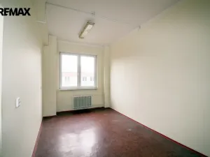 Pronájem kanceláře, Havířov - Šumbark, Lidická, 18 m2