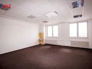 Pronájem kanceláře, Havířov - Šumbark, Lidická, 36 m2