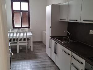 Prodej činžovního domu, Opava, Drůbeží trh, 220 m2