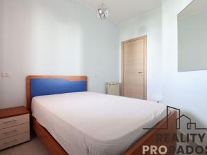 Prodej bytu 2+kk, Itálie, Silvi, 63 m2