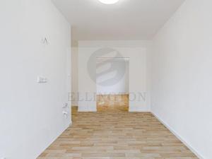 Prodej bytu 2+kk, Praha - Břevnov, U čtvrté baterie, 50 m2