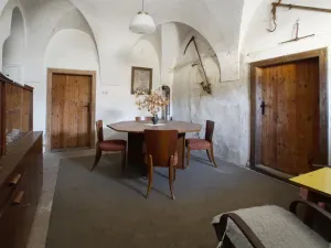 Prodej vícegeneračního domu, Stráž pod Ralskem, 500 m2