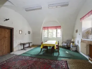 Prodej vícegeneračního domu, Stráž pod Ralskem, 500 m2