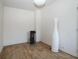 Prodej vícegeneračního domu, Stráž pod Ralskem, 500 m2