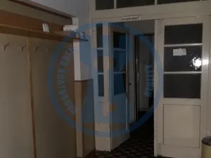 Pronájem skladu, Krnov, Hlubčická, 90 m2