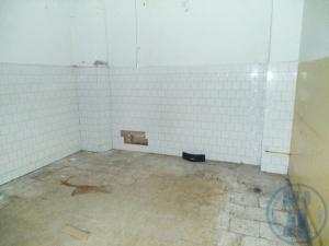 Pronájem výrobních prostor, Krnov, Mikulášská, 300 m2