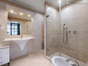 Prodej bytu 2+1, Praha - Staré Město, Karlova, 79 m2