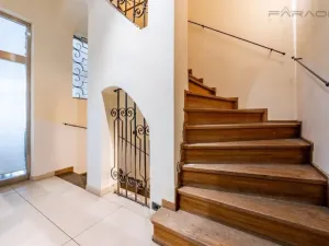 Prodej bytu 2+1, Praha - Staré Město, Karlova, 79 m2