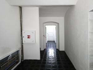 Prodej ubytování, Mníšek, V Koutě, 558 m2