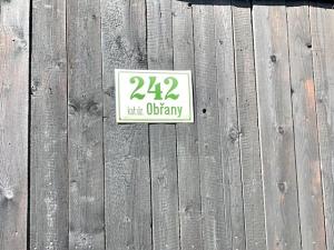 Prodej zahrady, Brno, 2522 m2