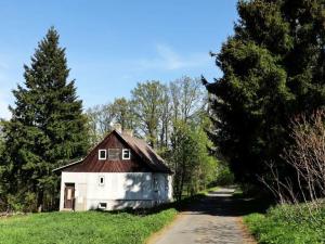 Prodej rodinného domu, Sušice - Volšovy, 120 m2