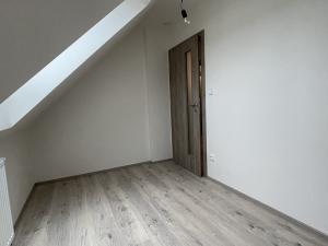 Prodej bytu 3+kk, Hustopeče, Brněnská, 58 m2
