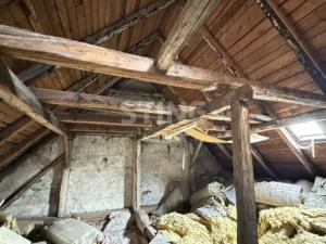 Prodej rodinného domu, Rýmařov, 8. května, 200 m2