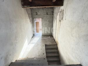 Prodej rodinného domu, Rýmařov, 8. května, 200 m2