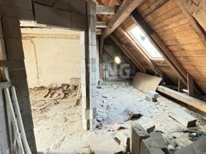 Prodej rodinného domu, Rýmařov, 8. května, 200 m2