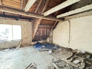 Prodej rodinného domu, Rýmařov, 8. května, 200 m2