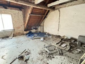 Prodej rodinného domu, Rýmařov, 8. května, 200 m2