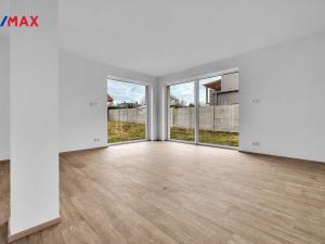 Prodej rodinného domu, Vamberk, 198 m2