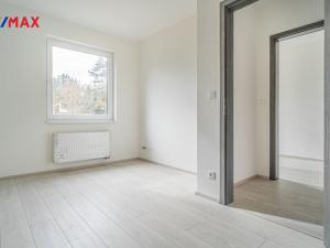 Prodej rodinného domu, Praha - Přední Kopanina, Do roklí, 115 m2