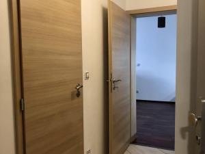 Prodej bytu 1+kk, Moravany, U Hájku, 34 m2