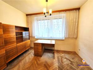 Prodej bytu 3+1, Letovice, Albína Krejčího, 77 m2