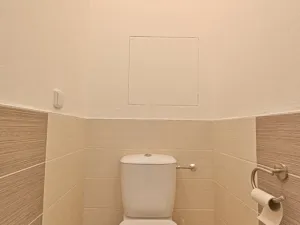 Pronájem bytu 2+kk, Brno, Svážná, 47 m2