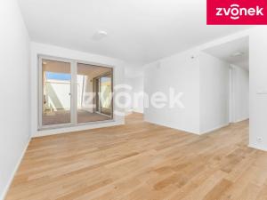 Prodej bytu 4+1, Zlín, Nad Stráněmi, 198 m2