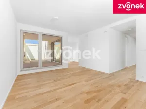 Prodej bytu 4+1, Zlín, Nad Stráněmi, 198 m2