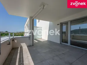 Prodej bytu 4+1, Zlín, Nad Stráněmi, 198 m2