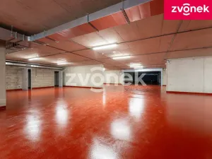 Prodej bytu 4+1, Zlín, Nad Stráněmi, 198 m2