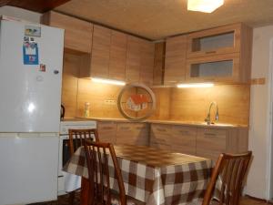 Pronájem bytu 2+1, Číhalín, 78 m2