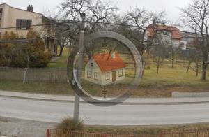 Pronájem bytu 2+1, Číhalín, 78 m2
