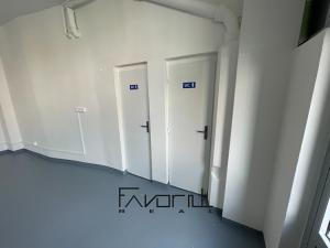 Pronájem obchodního prostoru, Orlová, U Moravy, 60 m2